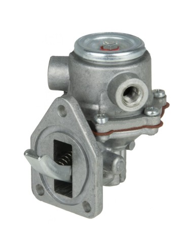 Pompa Tipo BCD 1771/5