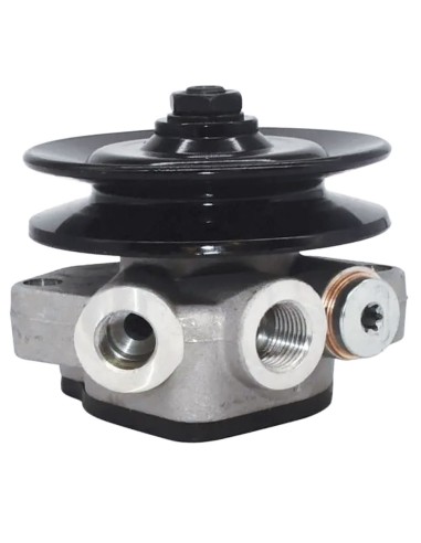 Pompa Carburante DEUTZ 04503573