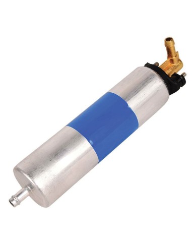 Pompa Carburante PERKINS