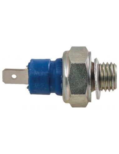 copy of Pedale Acceleratore per LANDINI 3683277M91