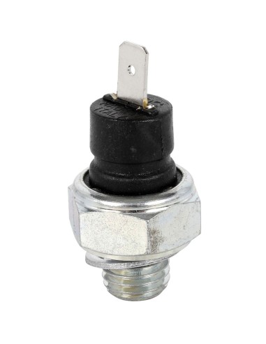 copy of Pedale Acceleratore per LANDINI 3683277M91