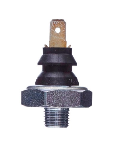 Interruttore Comando Spia Olio Motore 1877721 M92