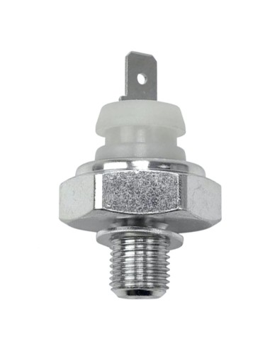 copy of Pedale Acceleratore per LANDINI 3683277M91