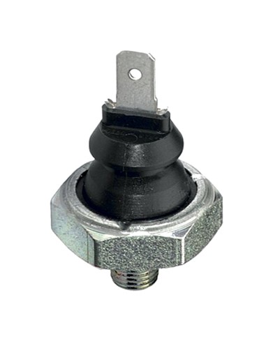 copy of Pedale Acceleratore per LANDINI 3683277M91