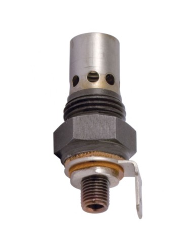 copy of Pedale Acceleratore per LANDINI 3683277M91