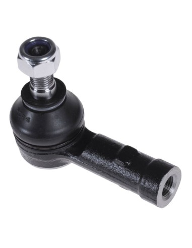 Testina Sterzo Ø16x1,5mm