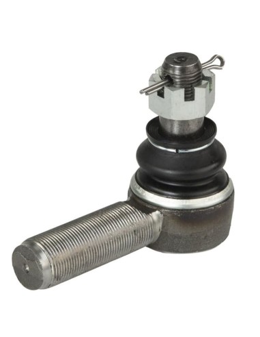 Testina Sterzo Ø24x1,5mm 2311220