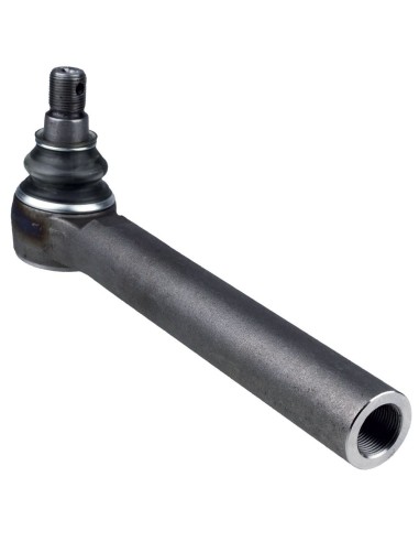 Testina Sterzo Ø24x1,5mm 3764024M1