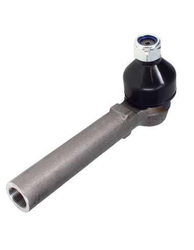 Testina Sterzo Ø24x1,5mm