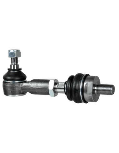 Tirante Assiale Completo 3A48162970