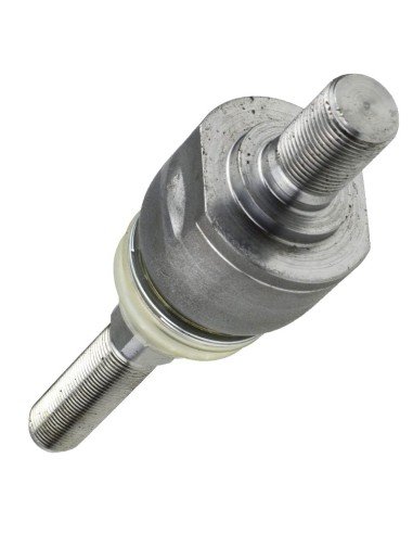 Snodo Assiale Giunto Sterzo Ø20x1,5mm 3426312M1