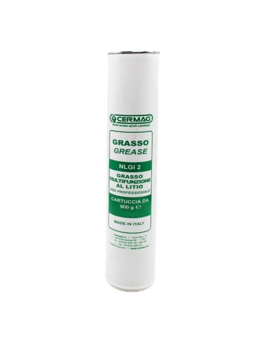 copy of Pompa Acqua per Trattori PERKINS U5MW0106