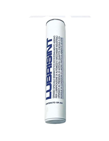 copy of Pompa Acqua per Trattori PERKINS U5MW0106