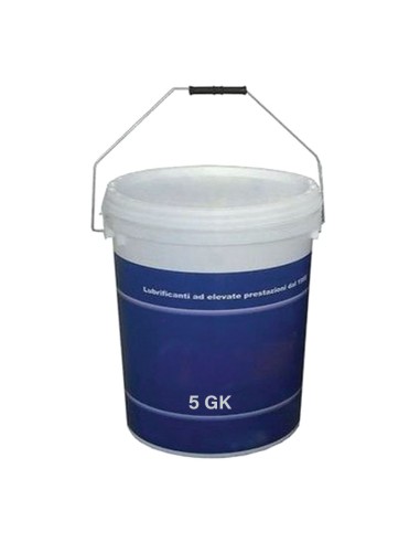copy of Pompa Acqua per Trattori PERKINS U5MW0106