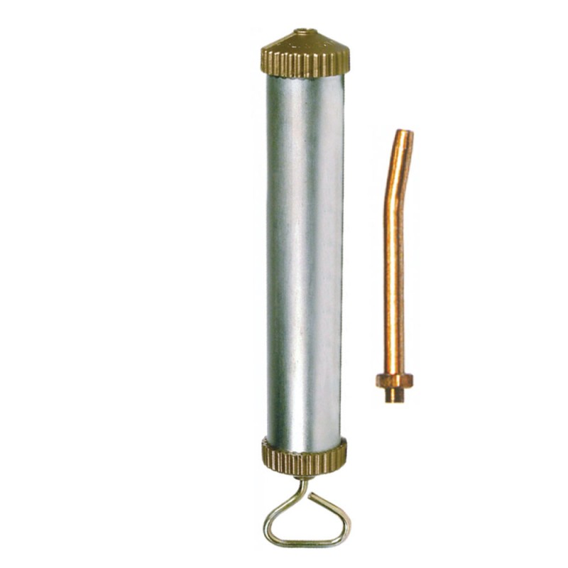 copy of Pompa Acqua per Trattori PERKINS U5MW0106