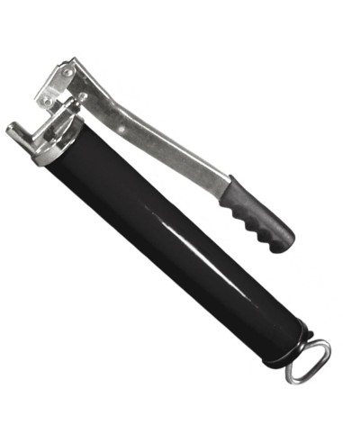 copy of Pompa Acqua per Trattori PERKINS U5MW0106