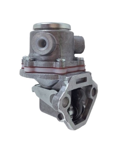 Pompa Alimentazione Gasolio AC Tipo BCD 1967/5 98213