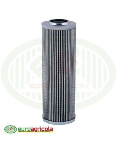 copy of FILTRO OLIO IDRAULICO RENAULT