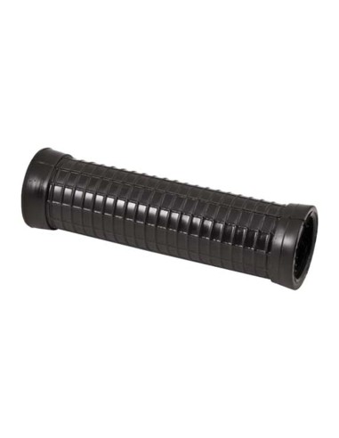 copy of Pompa Tipo BCD 1771/5