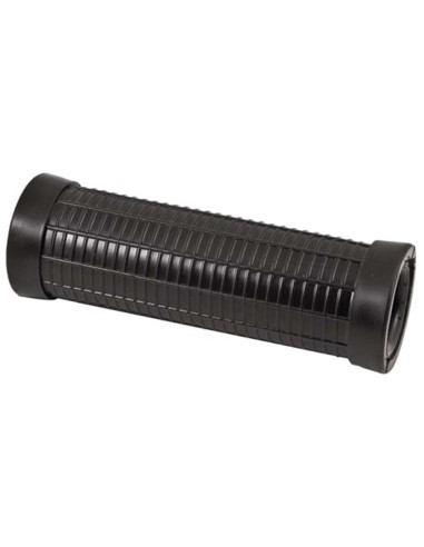 copy of Pompa Tipo BCD 1771/5