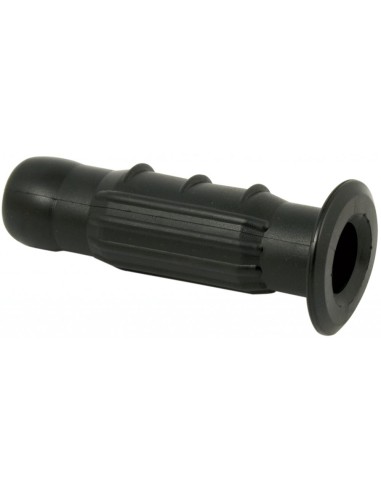 copy of Pompa Tipo BCD 1771/5