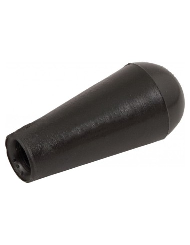 Pomello 8x56mm Montaggio a Pressione