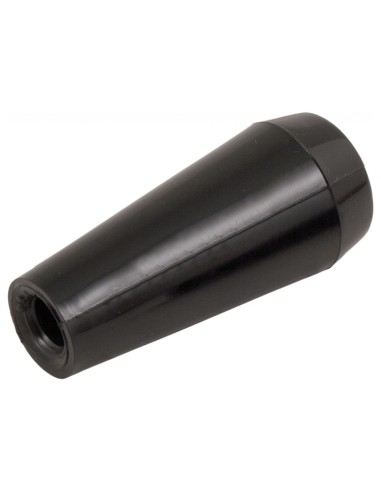 copy of Pompa Alimentazione Gasolio AC Tipo BCD  1771/5