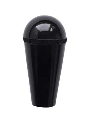 copy of Pompa Alimentazione Gasolio AC Tipo BCD  1771/5