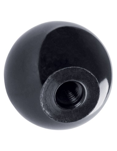 copy of Pompa Alimentazione Gasolio AC Tipo BCD  1771/5