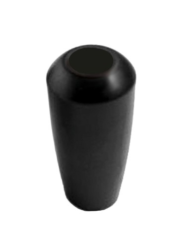 copy of Pompa Tipo BCD 1771/5