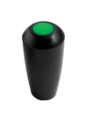 copy of Pompa Tipo BCD 1771/5