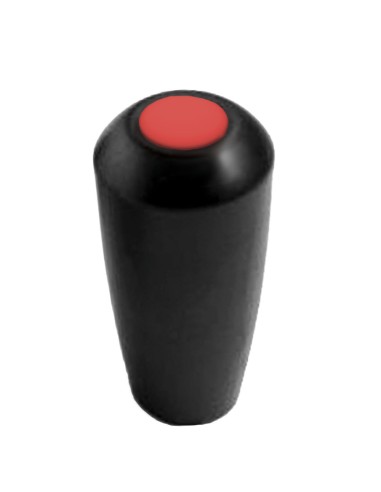 copy of Pompa Alimentazione Gasolio AC Tipo BCD  1771/5