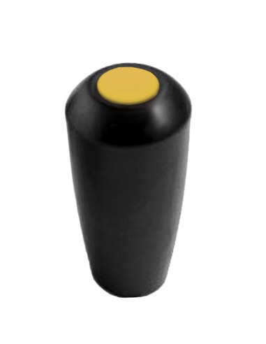 copy of Pompa Tipo BCD 1771/5