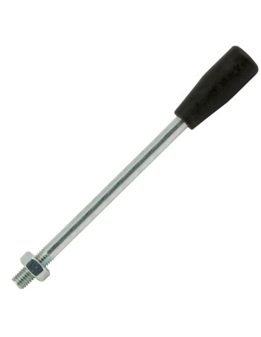 Leva Comando M10x180mm