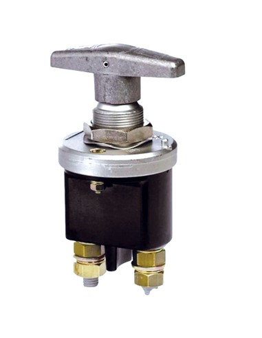 copy of Pedale Acceleratore per LANDINI 3683277M91