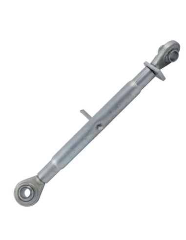 copy of Terzo Punto Meccanico Ø19.3 min 34cm / max 48cm 98160