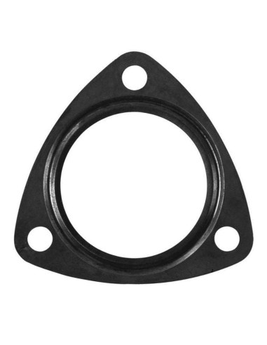 Guarnizione SILENZIATORE FIAT Agrifull 5152380