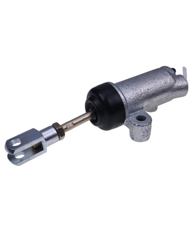 copy of Cilindro Freno LANDINI 3556022M91