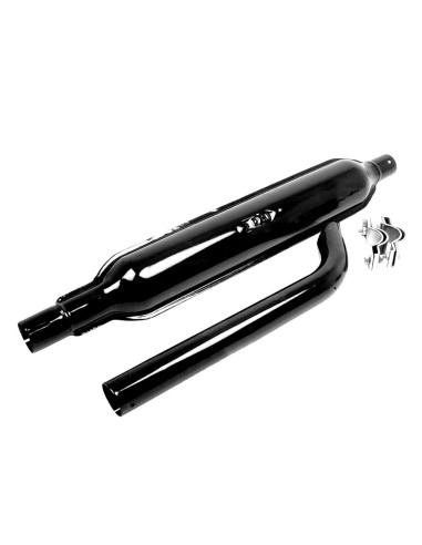 copy of SILENZIATORE FIAT - NEW HOLLAND - AGRIFULL - OM
