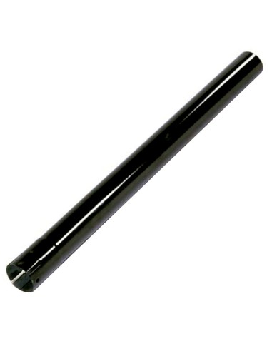 TUBO Prolunga SILENZIATORE per SAME 000765140