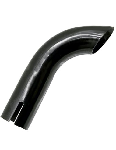 Prolunga Silenziatore Marmitta SAME 14656650