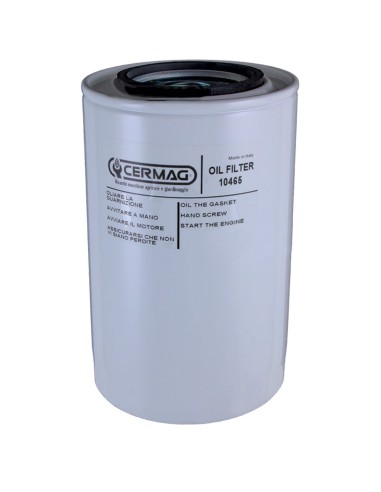 copy of FILTRO IDRAULICO AVVITABILE FIAT - OM