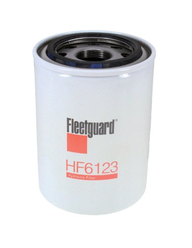 copy of FILTRO IDRAULICO AVVITABILE FIAT - OM