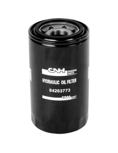 copy of FILTRO IDRAULICO AVVITABILE AGRIFULL