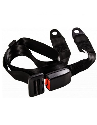 copy of Cintura di Omologata Sicurezza con Arrotolatore 98015