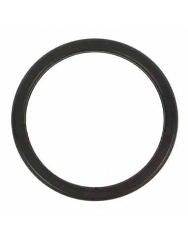 copy of Guarnizione Filtro Olio FIAT 4979714
