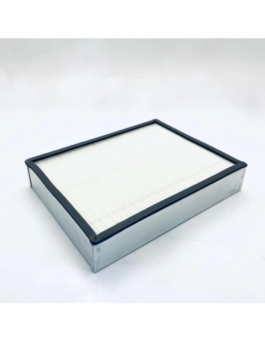 Filtro Aria per Cabine SPECIAL CAB M10793
