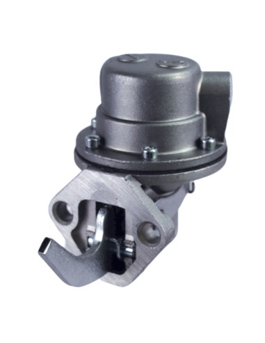 copy of Pompa Alimentazione Gasolio AC Tipo BCD 1959/6