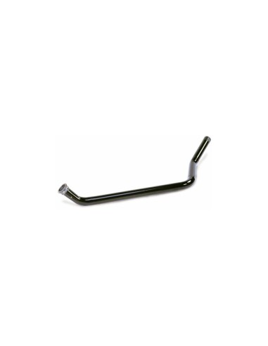 copy of TUBO ACQUA PER TRATTORI FIAT - NEW HOLLAND