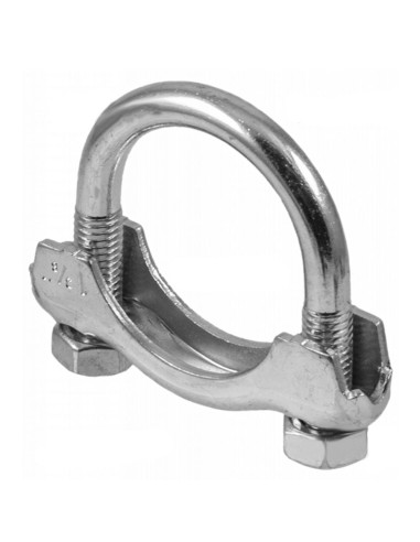 copy of Cintura di Omologata Sicurezza con Arrotolatore 98015